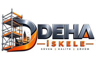 Deha İskele — İstanbul iskele kiralama